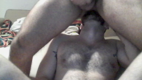 BrHornycouple  10-10-2022